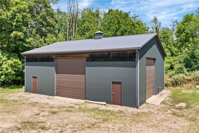 S Cleveland Massillon Rd, Barberton, OH 44203 - photo 2