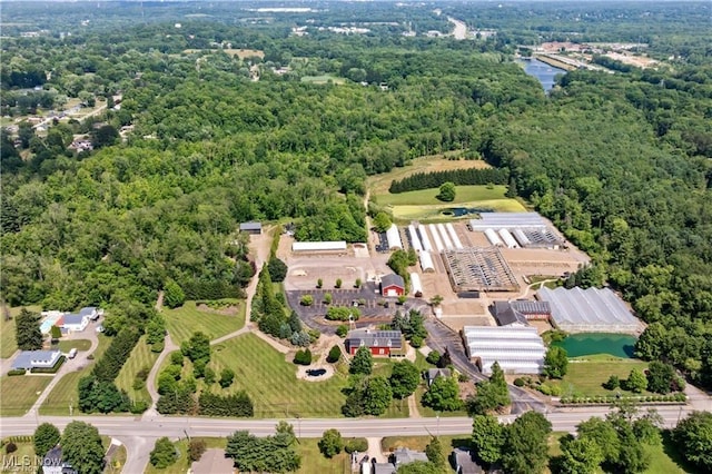 S Cleveland Massillon Rd, Barberton, OH 44203 - photo 4