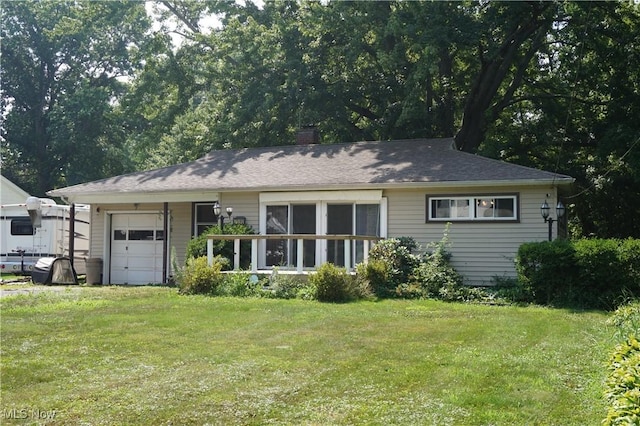 7590 Lake Rd, Madison, OH 44057 - photo 1