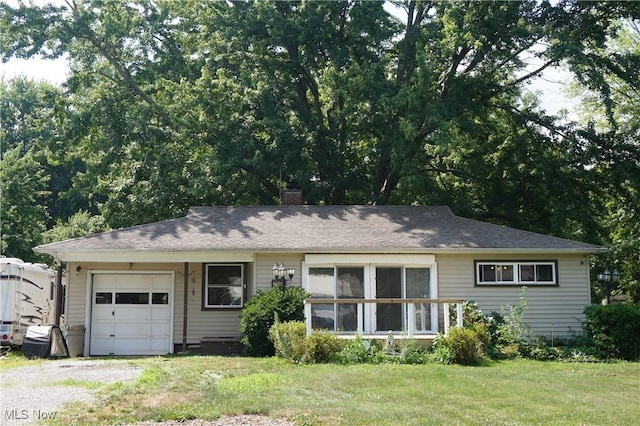 7590 Lake Rd, Madison, OH 44057 - photo 2