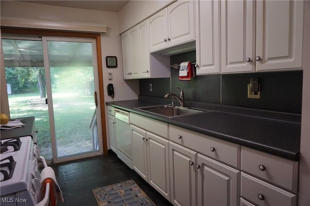 7590 Lake Rd, Madison, OH 44057 - photo 5