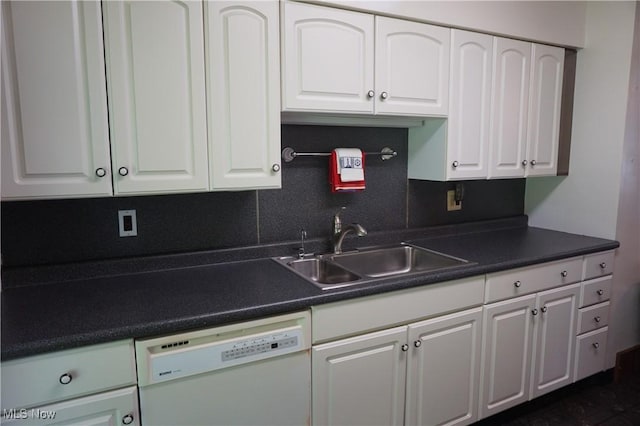 7590 Lake Rd, Madison, OH 44057 - photo 7