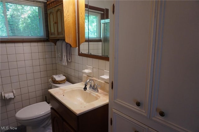 7590 Lake Rd, Madison, OH 44057 - photo 8