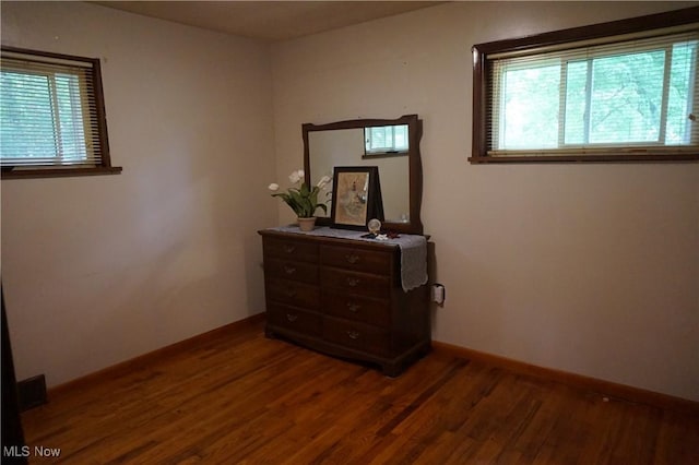 7590 Lake Rd, Madison, OH 44057 - photo 11