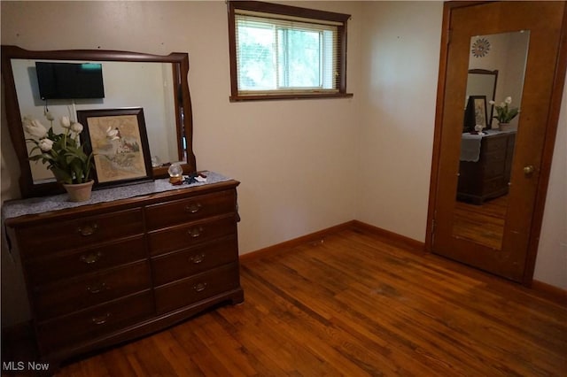 7590 Lake Rd, Madison, OH 44057 - photo 12