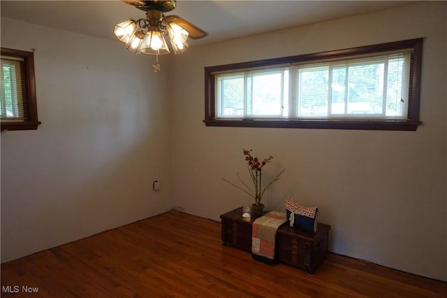 7590 Lake Rd, Madison, OH 44057 - photo 13
