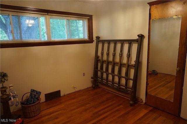 7590 Lake Rd, Madison, OH 44057 - photo 14