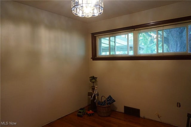7590 Lake Rd, Madison, OH 44057 - photo 15