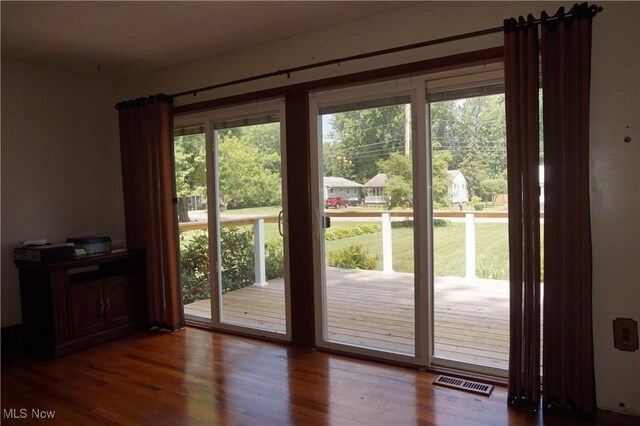 7590 Lake Rd, Madison, OH 44057 - photo 16