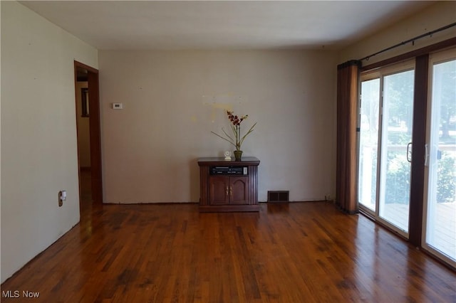 7590 Lake Rd, Madison, OH 44057 - photo 17