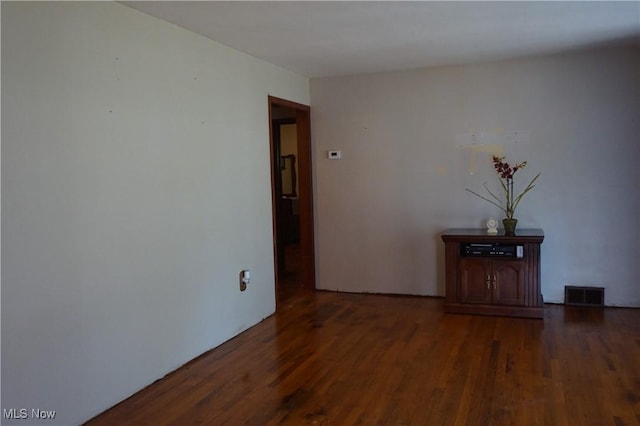 7590 Lake Rd, Madison, OH 44057 - photo 18