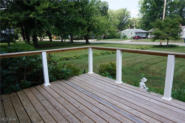 7590 Lake Rd, Madison, OH 44057 - photo 19