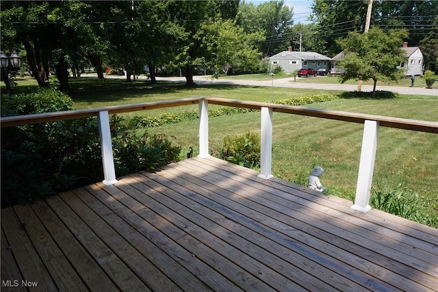 7590 Lake Rd, Madison, OH 44057 - photo 20
