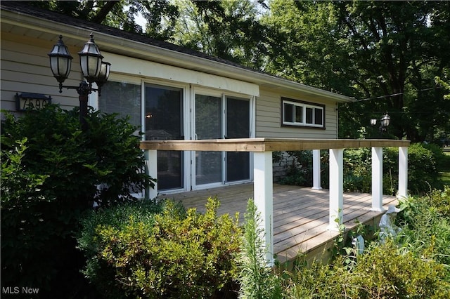 7590 Lake Rd, Madison, OH 44057 - photo 21
