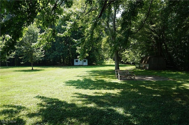 7590 Lake Rd, Madison, OH 44057 - photo 22