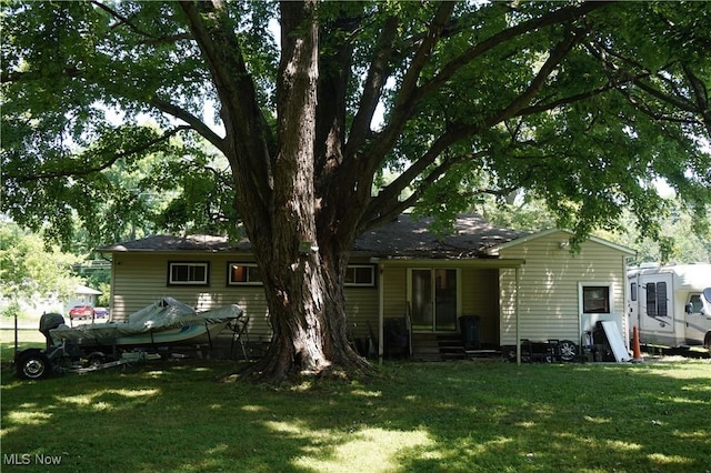 7590 Lake Rd, Madison, OH 44057 - photo 24