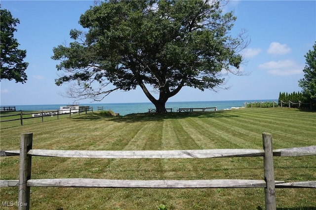 7590 Lake Rd, Madison, OH 44057 - photo 26