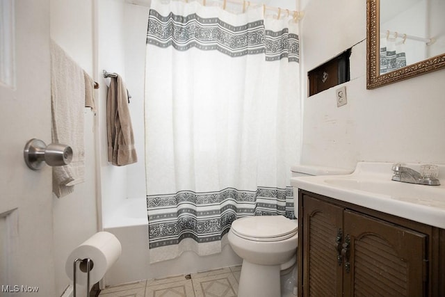 12208 Kensington Ave, Cleveland, OH 44111 - photo 12