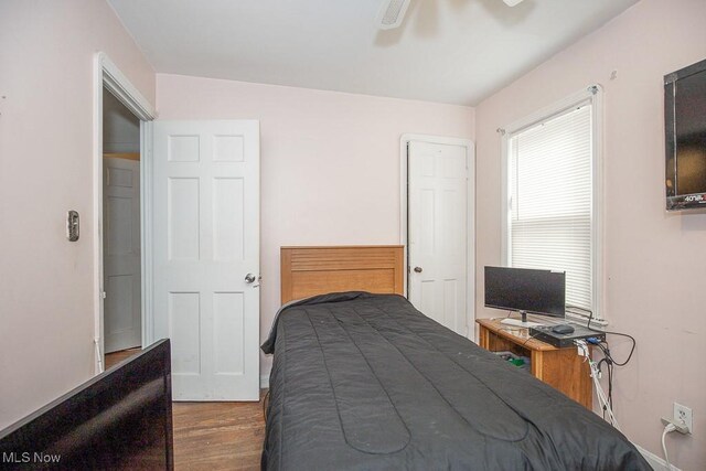12208 Kensington Ave, Cleveland, OH 44111 - photo 13