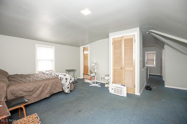 12208 Kensington Ave, Cleveland, OH 44111 - photo 14