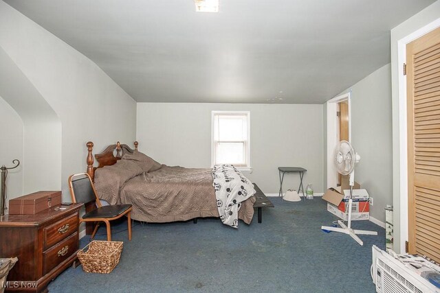 12208 Kensington Ave, Cleveland, OH 44111 - photo 16
