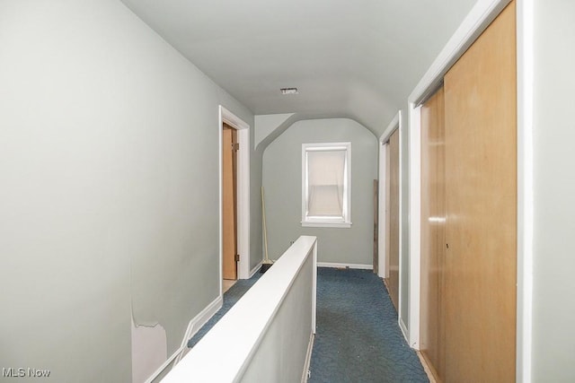 12208 Kensington Ave, Cleveland, OH 44111 - photo 17