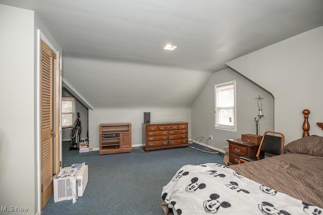 12208 Kensington Ave, Cleveland, OH 44111 - photo 18