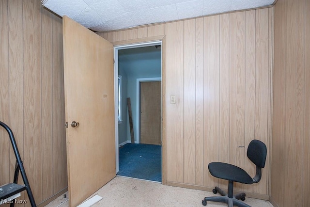 12208 Kensington Ave, Cleveland, OH 44111 - photo 19