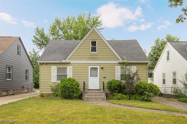 12208 Kensington Ave, Cleveland, OH 44111 - photo 1