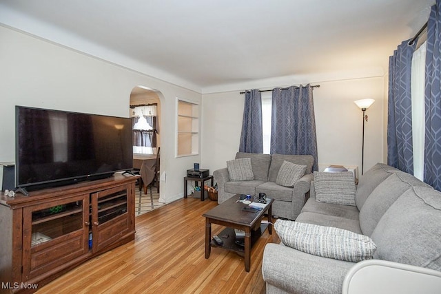 12208 Kensington Ave, Cleveland, OH 44111 - photo 2