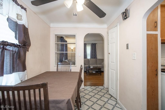 12208 Kensington Ave, Cleveland, OH 44111 - photo 5