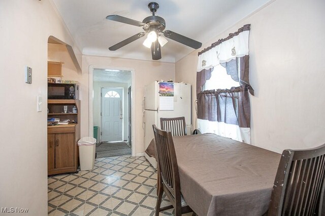 12208 Kensington Ave, Cleveland, OH 44111 - photo 6
