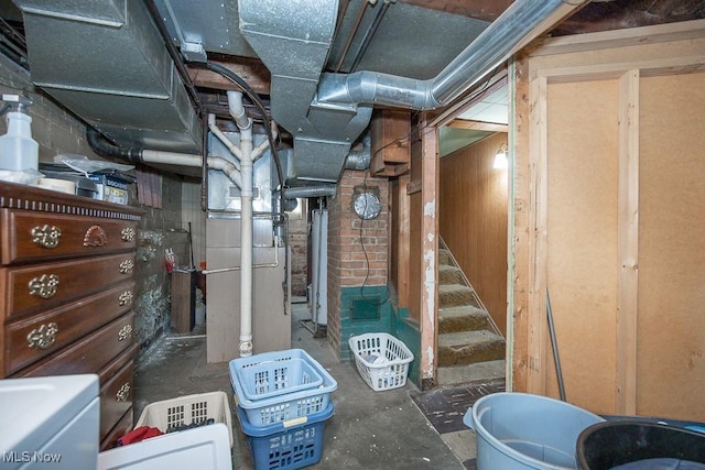 12208 Kensington Ave, Cleveland, OH 44111 - photo 20