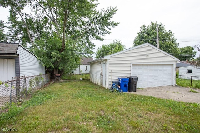 12208 Kensington Ave, Cleveland, OH 44111 - photo 23
