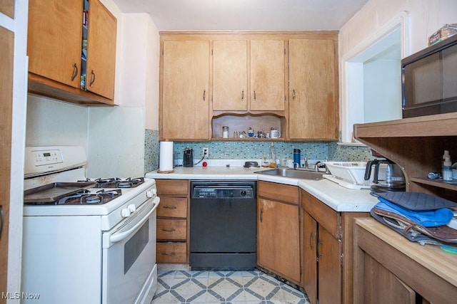 12208 Kensington Ave, Cleveland, OH 44111 - photo 7