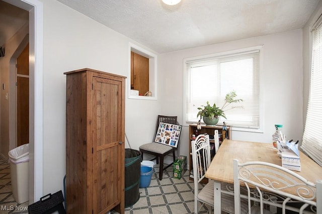 12208 Kensington Ave, Cleveland, OH 44111 - photo 9