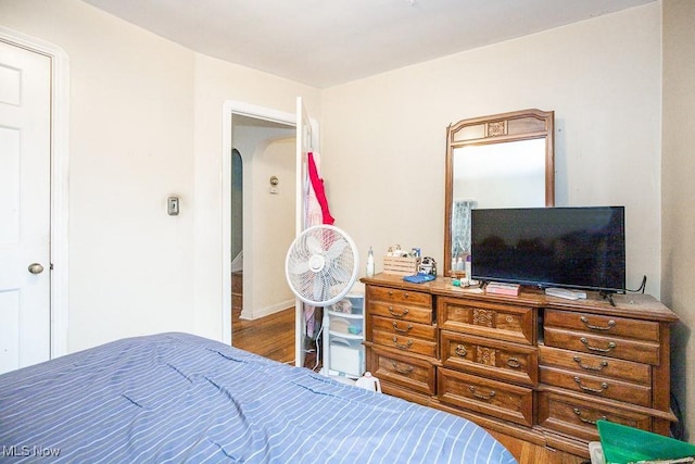 12208 Kensington Ave, Cleveland, OH 44111 - photo 10