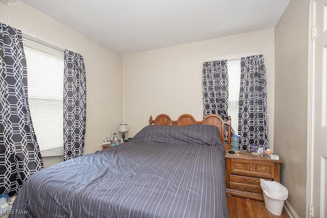12208 Kensington Ave, Cleveland, OH 44111 - photo 11
