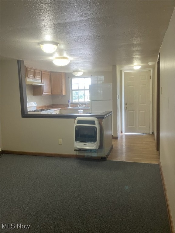 4104 Camden Ave, Parkersburg, WV 26101 - photo 11