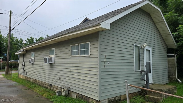 4104 Camden Ave, Parkersburg, WV 26101 - photo 1