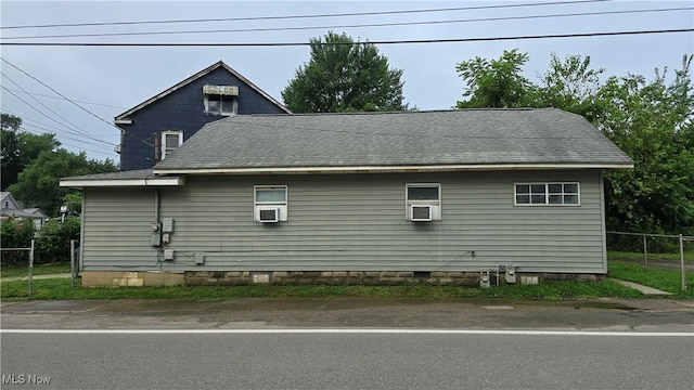 4104 Camden Ave, Parkersburg, WV 26101 - photo 2