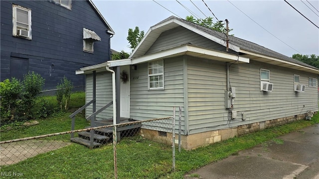 4104 Camden Ave, Parkersburg, WV 26101 - photo 5