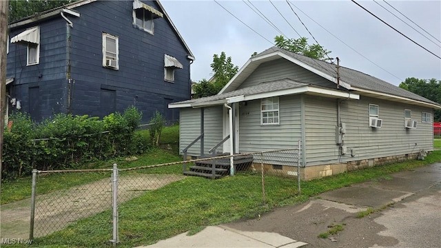 4104 Camden Ave, Parkersburg, WV 26101 - photo 7