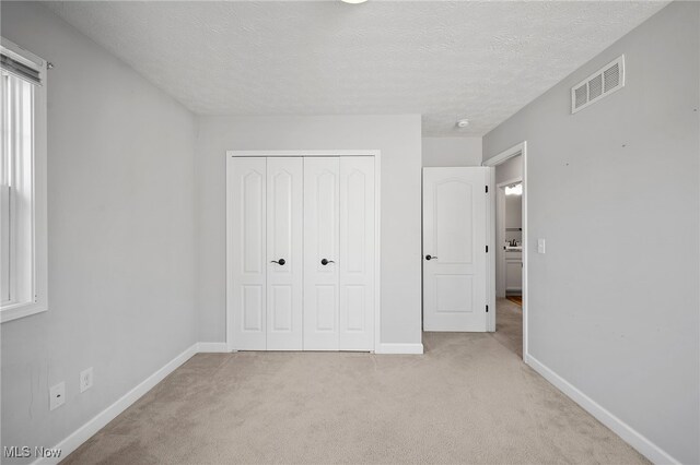 33939 Lincoln Ave, North Ridgeville, OH 44039 - photo 19