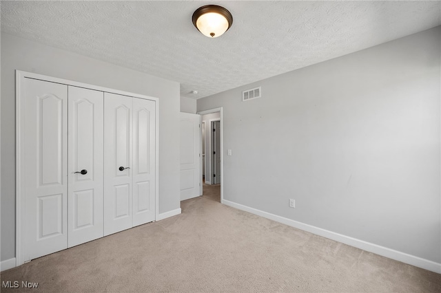 33939 Lincoln Ave, North Ridgeville, OH 44039 - photo 20