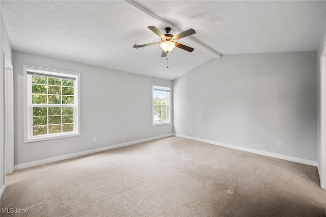 33939 Lincoln Ave, North Ridgeville, OH 44039 - photo 21