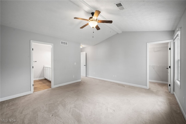 33939 Lincoln Ave, North Ridgeville, OH 44039 - photo 22