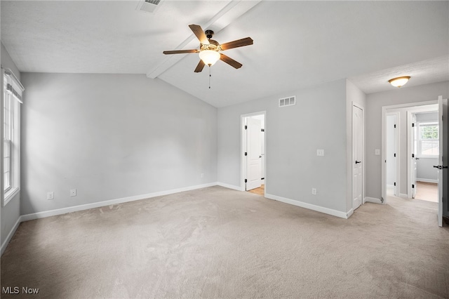 33939 Lincoln Ave, North Ridgeville, OH 44039 - photo 24