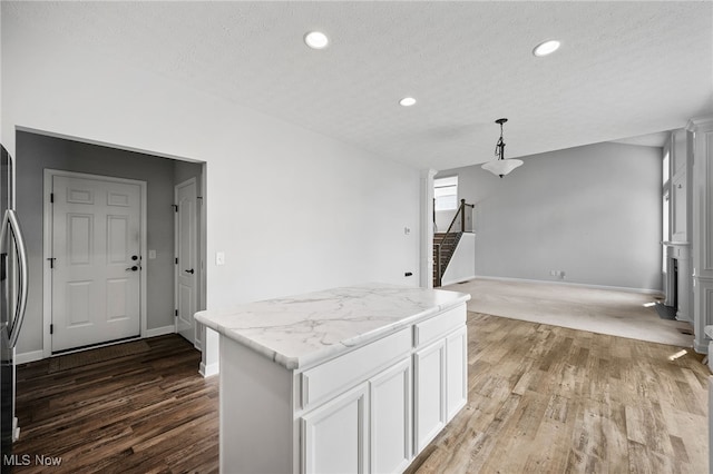 33939 Lincoln Ave, North Ridgeville, OH 44039 - photo 6