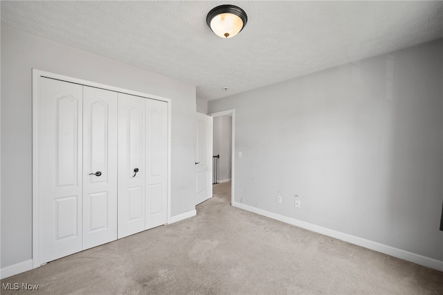 33939 Lincoln Ave, North Ridgeville, OH 44039 - photo 13
